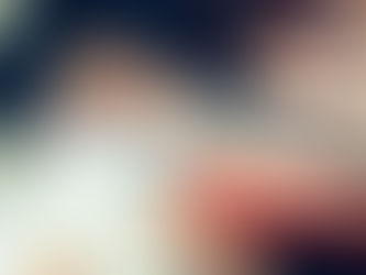 Obrigações acessórias de empresas inativas ou sem movimento