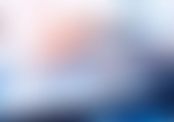 O uso de arquivos digitais como prova em processos judiciais