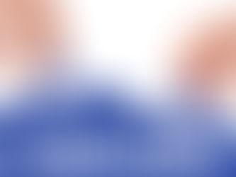 Compliance caminha sempre junto da contabilidade e dos controles internos