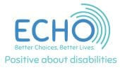 ECHO-Logo-Colour-RGB-Positive-2-CROP-1-e1759752359862.jpg