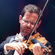 Andrew Haveron