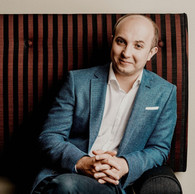 Alexander Gavrylyuk