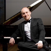 Simon Tedeschi