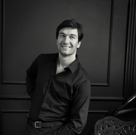 Konstantin Shamray