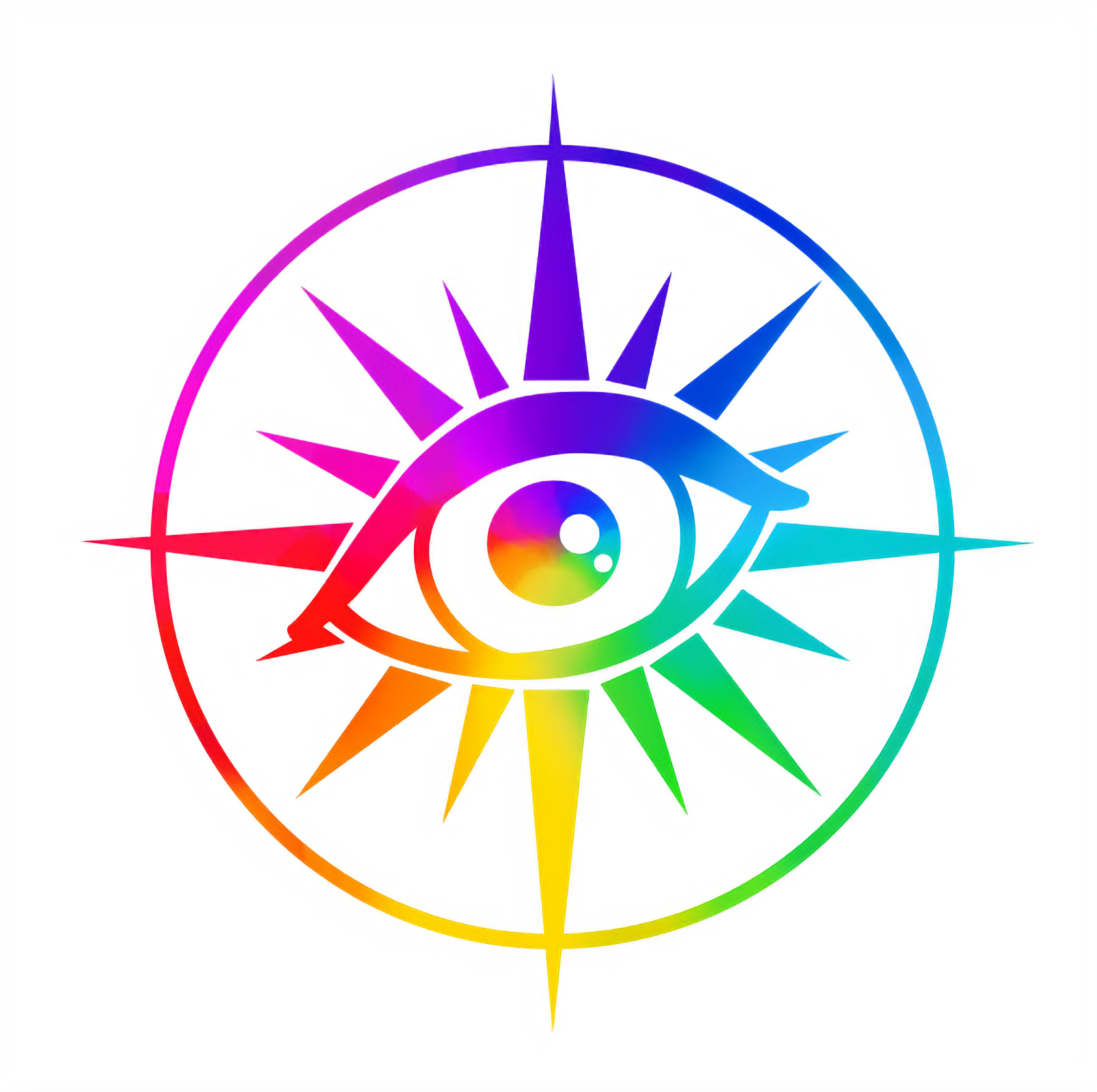 Writer: Stellar Light Path