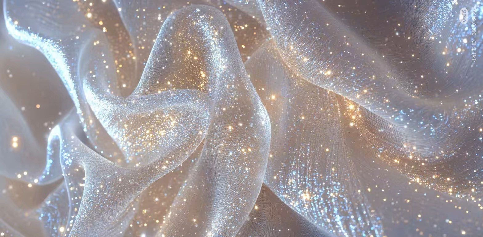 Spiritual Protection and Structure