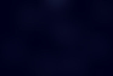 Total Lunar Eclipse in Vela