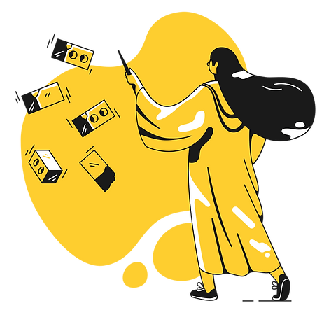 taxi-page-under-construction.png