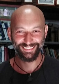 https___pietrovarriale.wixsite.com_pietrovarriale_bio