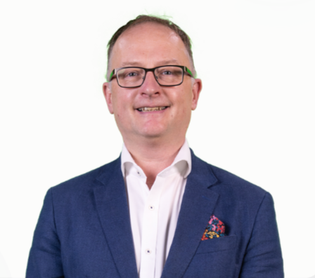 Writer: David Vincent