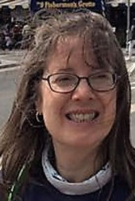 Beverly in San Francisco (2).jpg