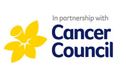 CC_IPW_LINE_BLUEYELLOW_RGB_REFERENCE ONLY (002)_edited.jpg