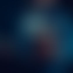 Earn the right to serve the customer (and grow). Why getting the basics right first are the smartest CX investment in 2026