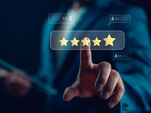 Earn the right to serve the customer (and grow). Why getting the basics right first are the smartest CX investment in 2026