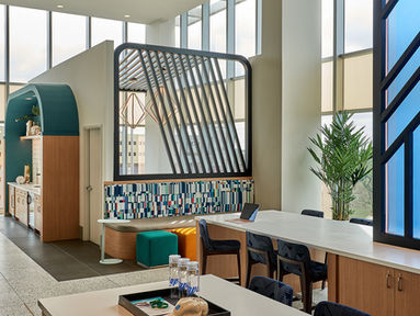 T-Max Lending LLC Closes $23M Refinance and Construction Loan in Tampa Bay, Florida, Brings 2024 Loan Volume to $371M