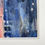 Thumbnail: Splashes and Stripes