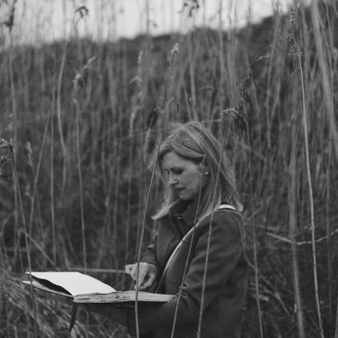 Foraged Marks: an exhibition at Create98 in Leigh on Sea. May 2022