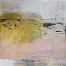 'Solstice' by Claire Hankey