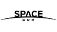 space.webp