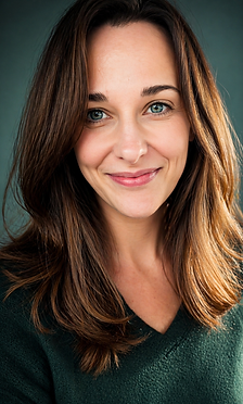 ChatGPT Image Apr 23, 2026, 11_50_31 AM.png