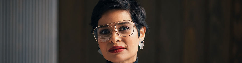 Portrait with Glasses_edited.jpg