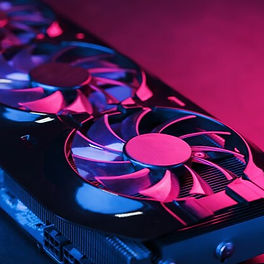 gpu