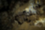 Crystal Cave