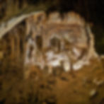Crystal Ball Cave