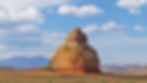 Church Rock