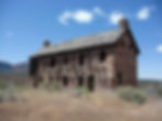 Shunesburg, Utah