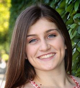 2017 KENZIE SR PICS 395.jpeg