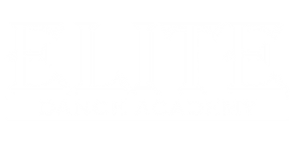 LOGO WHITE-WITH NO OC_ELITE WHITE-NO OC.