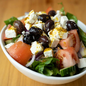Greek