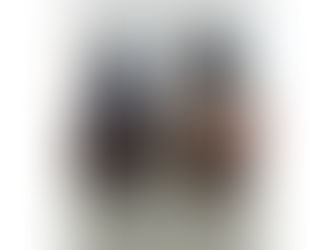 【美髪再生】髪質改善うるツヤストレート