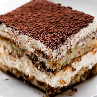 tiramisu.jpg