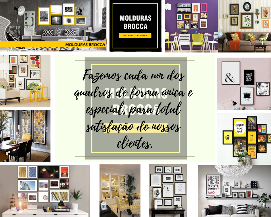 Fazemos_cada_um_dos_quadros_de_forma_uni