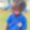 britt_childrens_academy_child