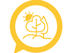 Operations and maintenance