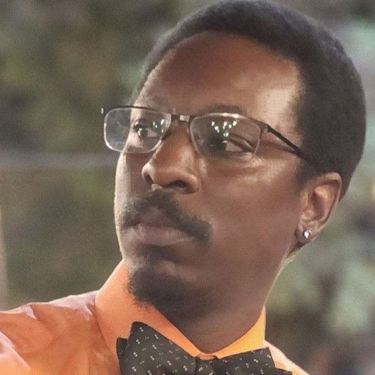 Intro to Excel 2 of 4 (Beginner to Pro in 4 lessons)