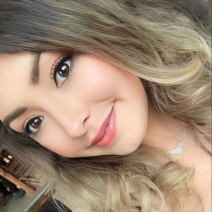 Improving your Interview Skills