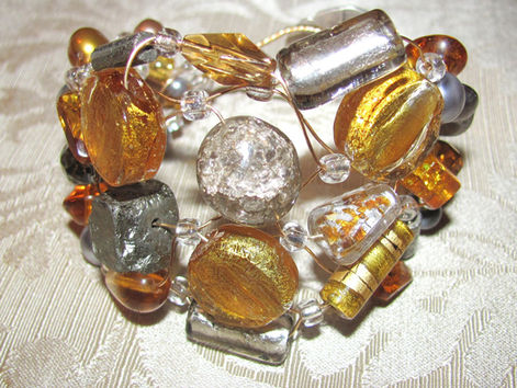 bracelet gold and silver foil 1 3_edited_edited.jpg