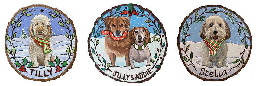 3 dog portraits.jpg