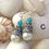 Thumbnail: Pearl Drop Earrings