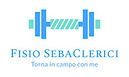 Fisio sportivo a torino