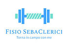 Logo fisio seba clerici