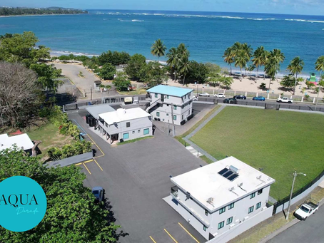 The Ultimate Guide to Apartment Vacation Rentals in Dorado, Puerto Rico