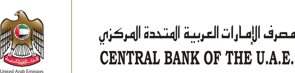 CBUAE-Logo.png