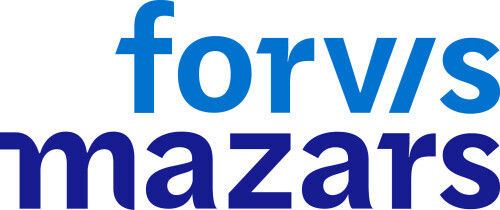 10141.forvis-mazars.logo.jpg