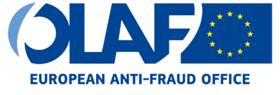 olaf-logo-2021-en-0_0.png