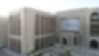 Central-Bank-of-the-UAE_CBUAE.jpg